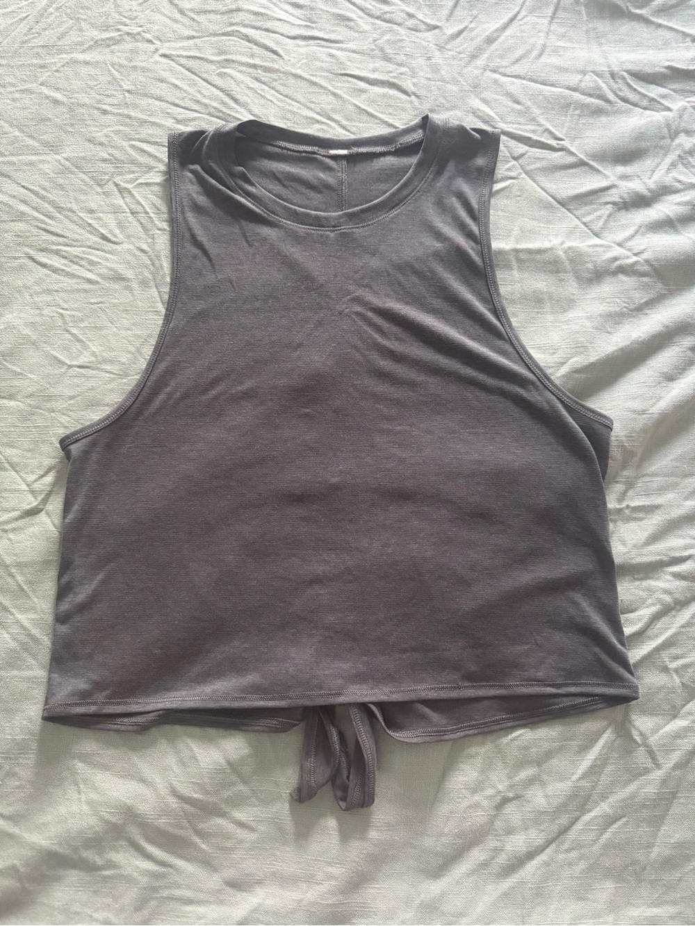 Stori Tank